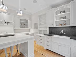 294 Maple Road, Easton CT 06612