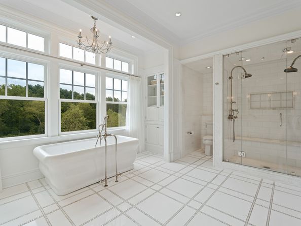 294 Maple Road, Easton CT 06612