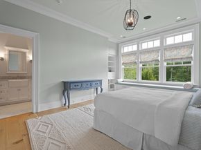 294 Maple Road, Easton CT 06612