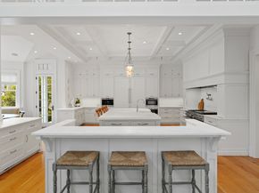 294 Maple Road, Easton CT 06612