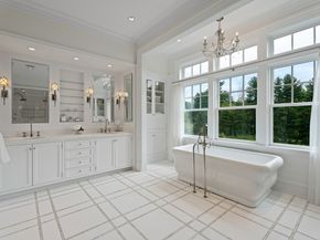 294 Maple Road, Easton CT 06612