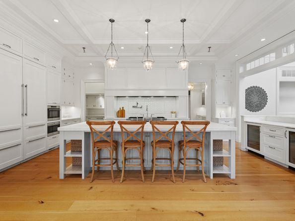 294 Maple Road, Easton CT 06612