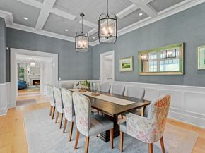 294 Maple Road, Easton CT 06612