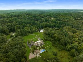 294 Maple Road, Easton CT 06612