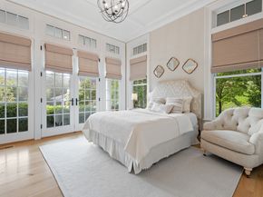 294 Maple Road, Easton CT 06612