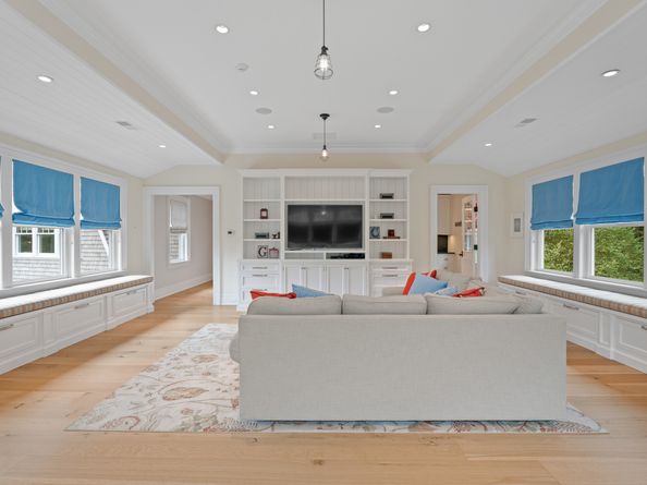 294 Maple Road, Easton CT 06612