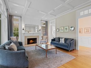 294 Maple Road, Easton CT 06612