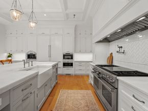 294 Maple Road, Easton CT 06612
