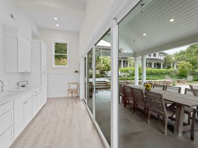 294 Maple Road, Easton CT 06612