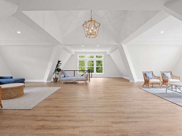 294 Maple Road, Easton CT 06612