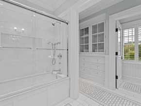294 Maple Road, Easton CT 06612