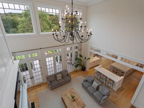 294 Maple Road, Easton CT 06612