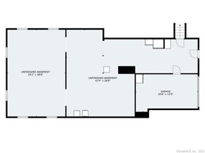 23 Sunset Hill Road, Brookfield CT 06804