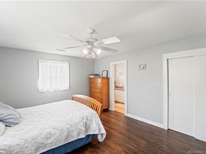 23 Sunset Hill Road, Brookfield CT 06804