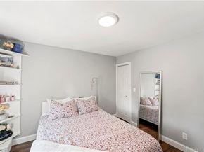23 Sunset Hill Road, Brookfield CT 06804