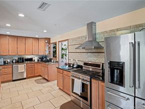 23 Sunset Hill Road, Brookfield CT 06804