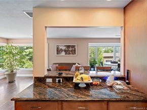 23 Sunset Hill Road, Brookfield CT 06804