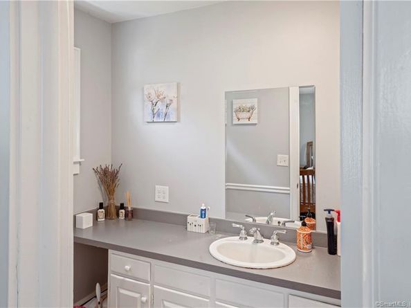 23 Sunset Hill Road, Brookfield CT 06804