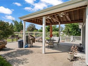 23 Sunset Hill Road, Brookfield CT 06804