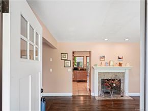 23 Sunset Hill Road, Brookfield CT 06804