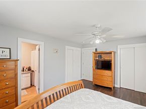 23 Sunset Hill Road, Brookfield CT 06804