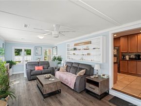 23 Sunset Hill Road, Brookfield CT 06804