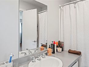 23 Sunset Hill Road, Brookfield CT 06804