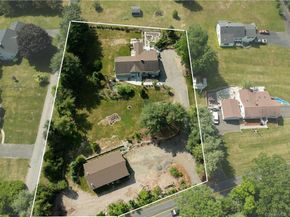23 Sunset Hill Road, Brookfield CT 06804