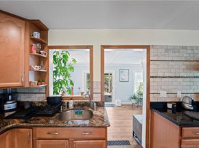 23 Sunset Hill Road, Brookfield CT 06804
