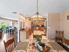 23 Sunset Hill Road, Brookfield CT 06804