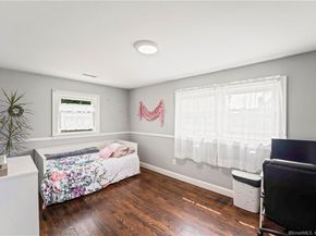 23 Sunset Hill Road, Brookfield CT 06804