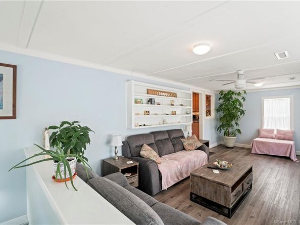 23 Sunset Hill Road, Brookfield CT 06804