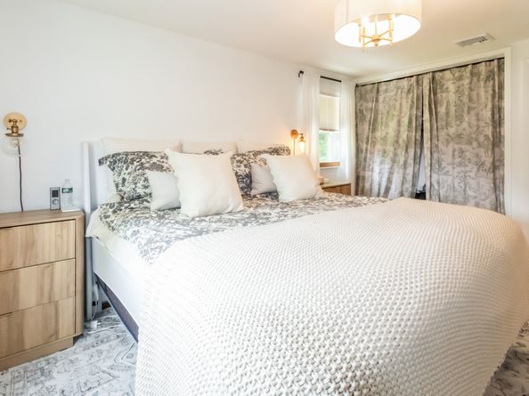 59 Flint Ridge Road, Monroe CT 06468