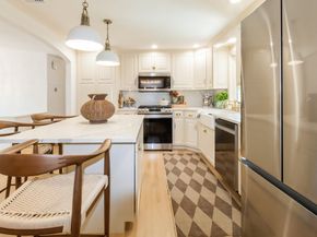 59 Flint Ridge Road, Monroe CT 06468