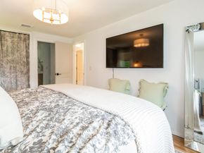 59 Flint Ridge Road, Monroe CT 06468