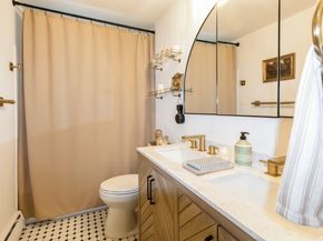 59 Flint Ridge Road, Monroe CT 06468