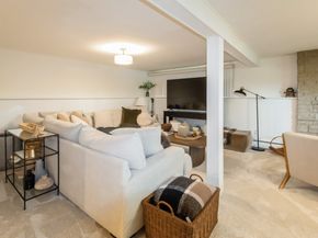 59 Flint Ridge Road, Monroe CT 06468