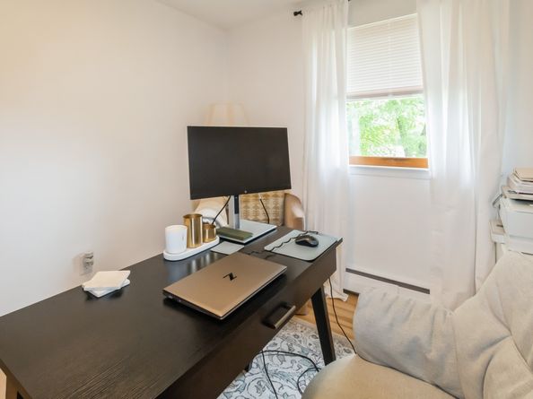 59 Flint Ridge Road, Monroe CT 06468