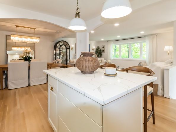 59 Flint Ridge Road, Monroe CT 06468