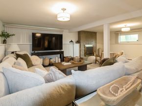 59 Flint Ridge Road, Monroe CT 06468