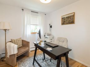 59 Flint Ridge Road, Monroe CT 06468