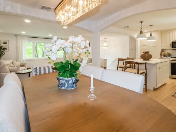 59 Flint Ridge Road, Monroe CT 06468