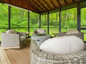 59 Flint Ridge Road, Monroe CT 06468