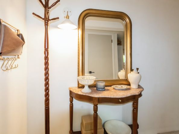 59 Flint Ridge Road, Monroe CT 06468