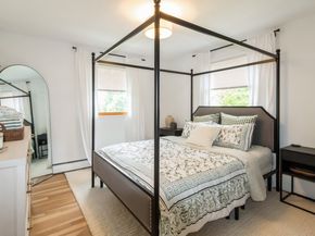 59 Flint Ridge Road, Monroe CT 06468