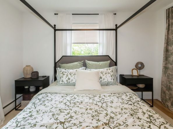 59 Flint Ridge Road, Monroe CT 06468