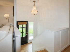 59 Flint Ridge Road, Monroe CT 06468