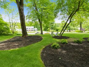 59 Flint Ridge Road, Monroe CT 06468