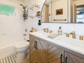 59 Flint Ridge Road, Monroe CT 06468