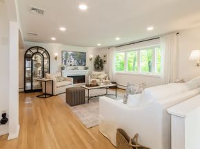 59 Flint Ridge Road, Monroe CT 06468